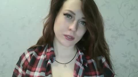 Snapshot of 20dasha chatting on 6, 11, 2025 20dasha online show from 6, 11, 2025