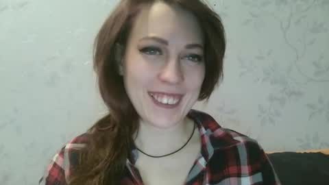 Snapshot of 20dasha chatting on 13, 11, 2025 20dasha online show from 13, 11, 2025