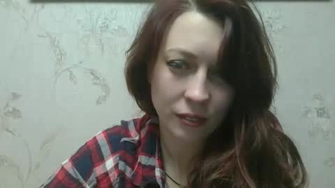 Snapshot of 20dasha chatting on 22, 11, 2025 20dasha online show from 22, 11, 2025