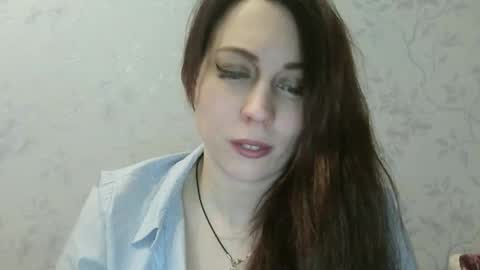 Snapshot of 20dasha chatting on 1, 12, 2025 20dasha online show from 1, 12, 2025