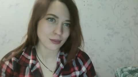 Snapshot of 20dasha chatting on 14, 12, 2025 20dasha online show from 14, 12, 2025
