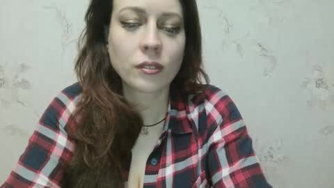 Snapshot of 20dasha chatting on 17, 12, 2025 20dasha online show from 17, 12, 2025