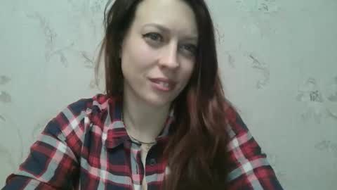 Snapshot of 20dasha chatting on 22, 12, 2025 20dasha online show from 22, 12, 2025