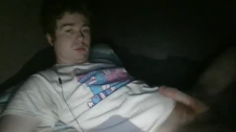 Snapshot of 20somethingx chatting on 8, 12, 2024 20somethingx online show from 8, 12, 2024