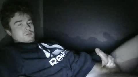 Snapshot of 20somethingx chatting on 5, 3, 2025 20somethingx online show from 5, 3, 2025