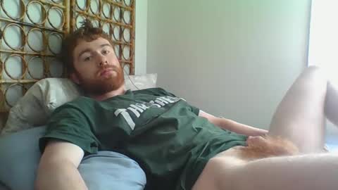 Snapshot of 20somethingx chatting on 20, 12, 2025 20somethingx online show from 20, 12, 2025