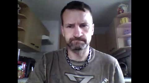 20x5cmgermanlongdong online show from 14, 9, 2025