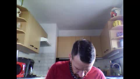 20x5cmgermanlongdong online show from 2, 10, 2025