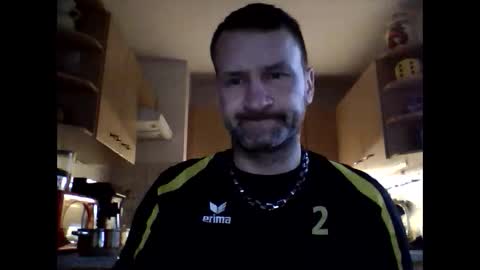 20x5cmgermanlongdong online show from 5, 11, 2025