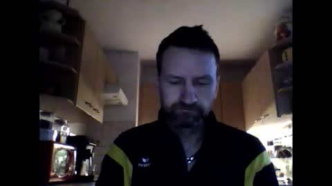 20x5cmgermanlongdong online show from 14, 12, 2025