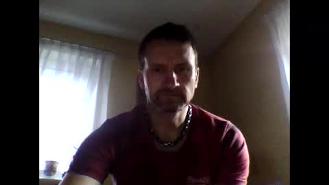 20x5cmgermanlongdong online show from 22, 12, 2025