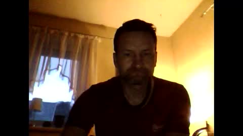 20x5cmgermanlongdong online show from 23, 12, 2025