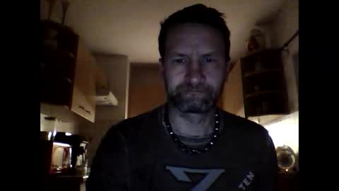 20x5cmgermanlongdong online show from 12, 1, 2026