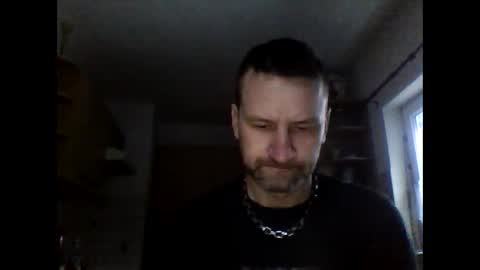 20x5cmgermanlongdong online show from 18, 1, 2026