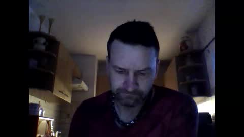 20x5cmgermanlongdong online show from 1, 2, 2026