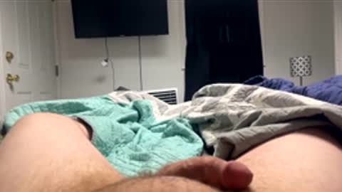 20yrold2001 online show from 7, 3, 2026