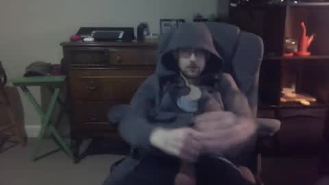 20yroldbwcab online show from 2, 3, 2026