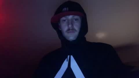 20yroldbwcab online show from 4, 3, 2026