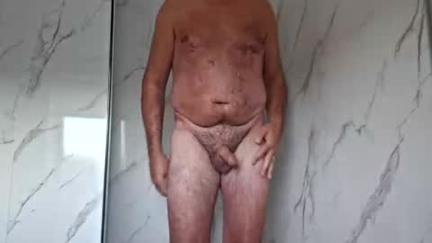 211skoosh online show from 9, 10, 2025