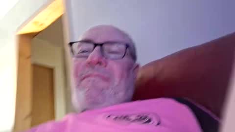 211skoosh online show from 27, 10, 2025