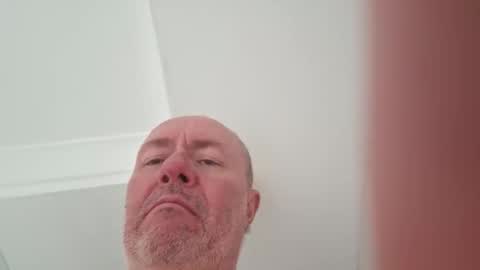 211skoosh online show from 28, 10, 2025