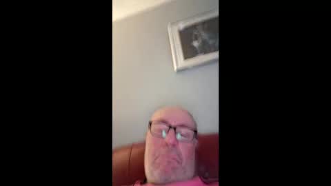 211skoosh online show from 13, 1, 2026