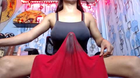 Snapshot of 21cmmusclecockts chatting on 12, 2, 2026 mharjorie online show from 12, 2, 2026