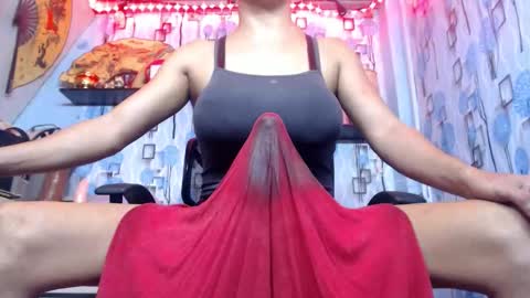 Snapshot of 21cmmusclecockts chatting on 15, 2, 2026 mharjorie online show from 15, 2, 2026