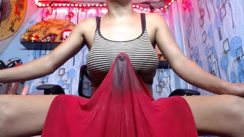 Snapshot of 21cmmusclecockts chatting on 3, 3, 2026 mharjorie online show from 3, 3, 2026