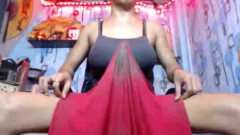 Snapshot of 21cmmusclecockts chatting on 17, 3, 2026 mharjorie online show from 17, 3, 2026