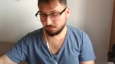 21jus online show from 3, 11, 2025