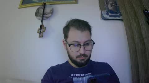 21jus online show from 10, 11, 2025