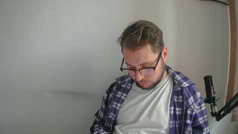 21jus online show from 25, 11, 2025