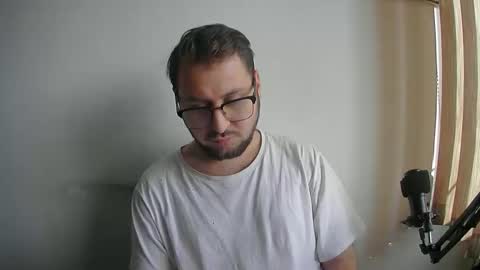 21jus online show from 26, 11, 2025