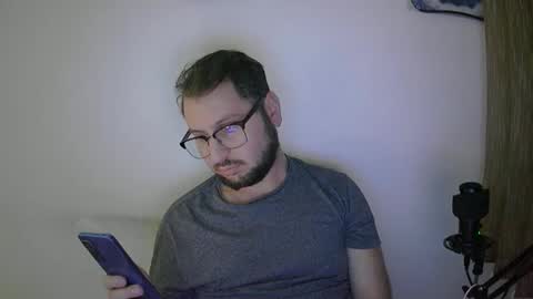 21jus online show from 1, 12, 2025