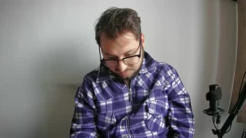 21jus online show from 4, 12, 2025