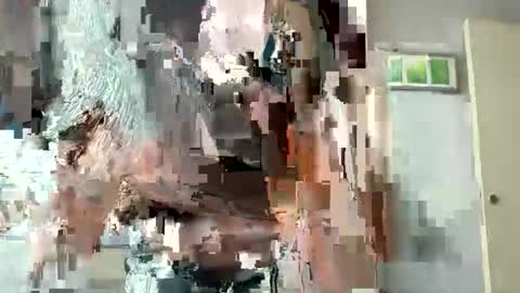 Kara Anderson online show from 23, 11, 2025