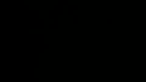 21nhornyy online show from 8, 1, 2025