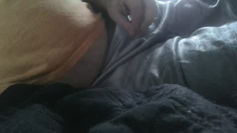 21thisguy21 online show from 14, 6, 2026