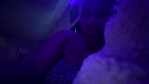 222kitty online show from 6, 11, 2025