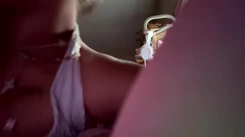 222kitty online show from 7, 11, 2025