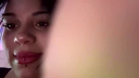 222kitty online show from 10, 11, 2025