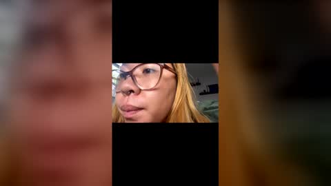 222maya222 online show from 1, 5, 2026