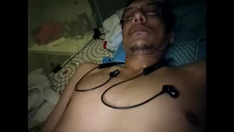 2277harsh online show from 12, 10, 2025