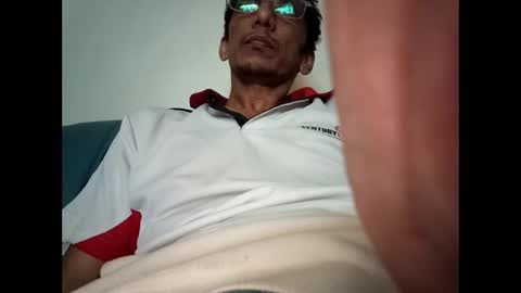 2277harsh online show from 28, 2, 2026