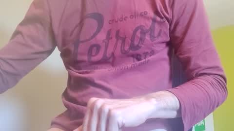 22_acacia_avenue online show from 5, 3, 2026