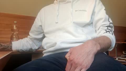 Snapshot of 22_acacia_avenue chatting on 20, 4, 2026 22_acacia_avenue online show from 20, 4, 2026