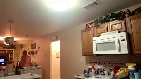 Snapshot of 22bigelo2316 chatting on 21, 9, 2025 22bigelo2316 online show from 21, 9, 2025