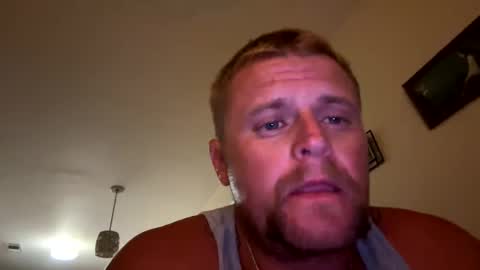 Snapshot of 22bigelo2316 chatting on 27, 9, 2025 22bigelo2316 online show from 27, 9, 2025