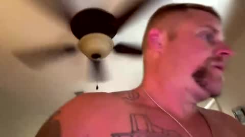 Snapshot of 22bigelo2316 chatting on 5, 10, 2025 22bigelo2316 online show from 5, 10, 2025